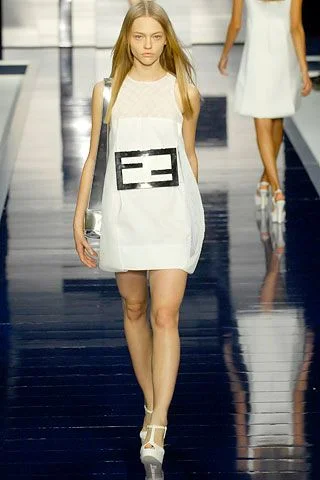 Look 7